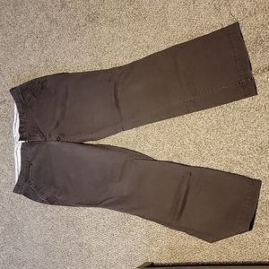 Women's pants